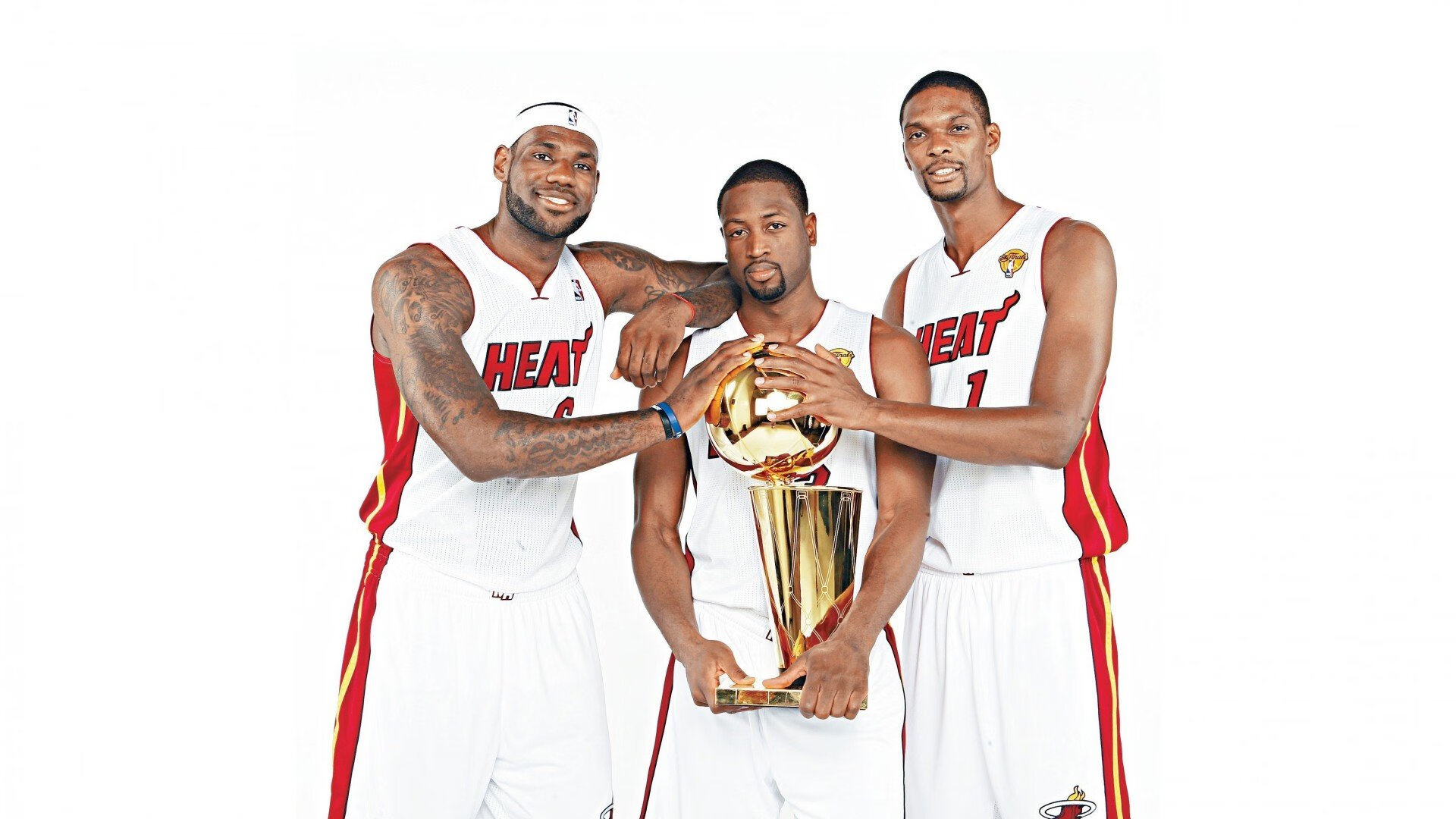 主帅否认更衣室不和传闻，主帅阵亡