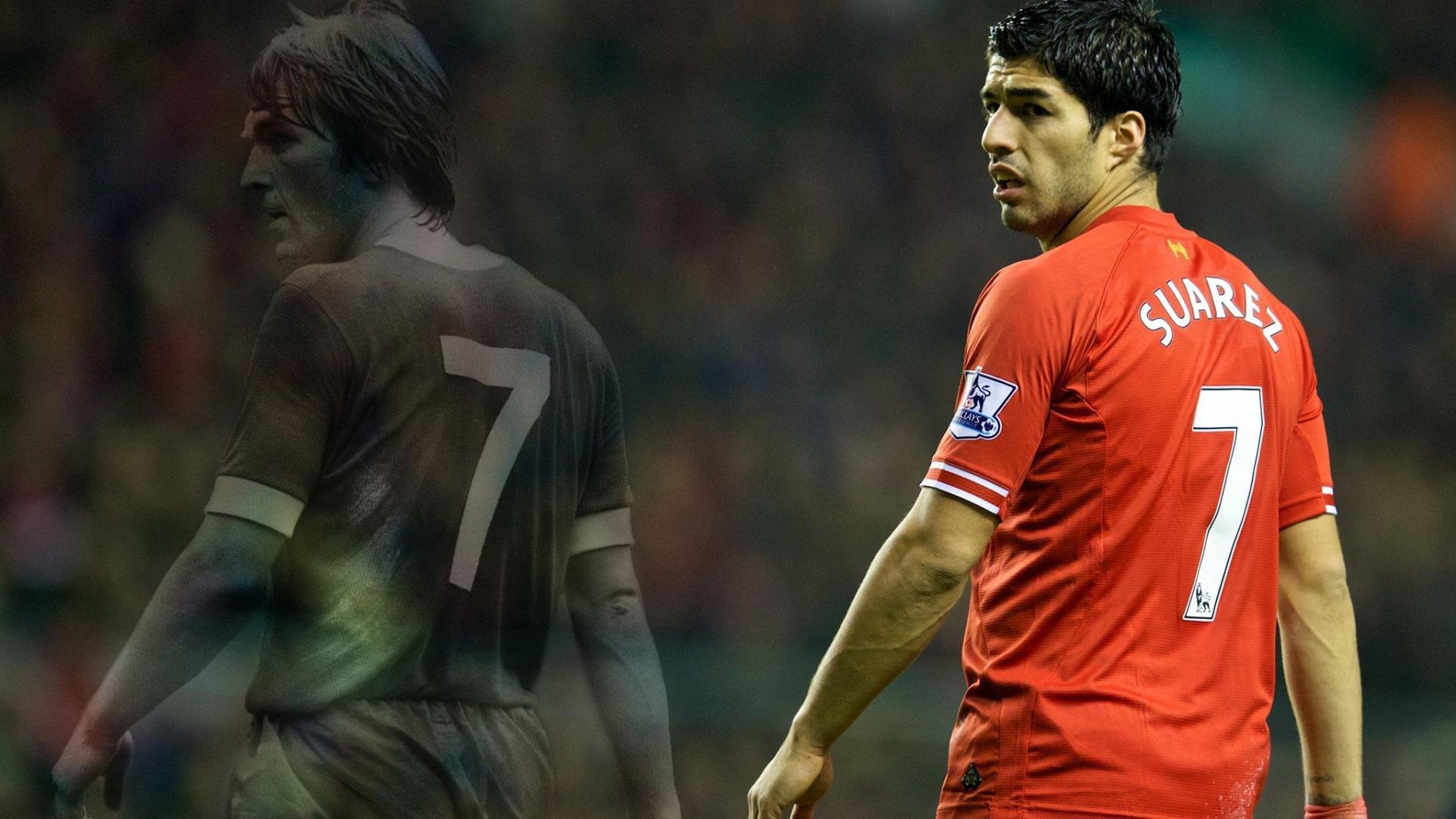 亚冠比赛即将开启，球迷热情等待，亚冠赛程正式出炉