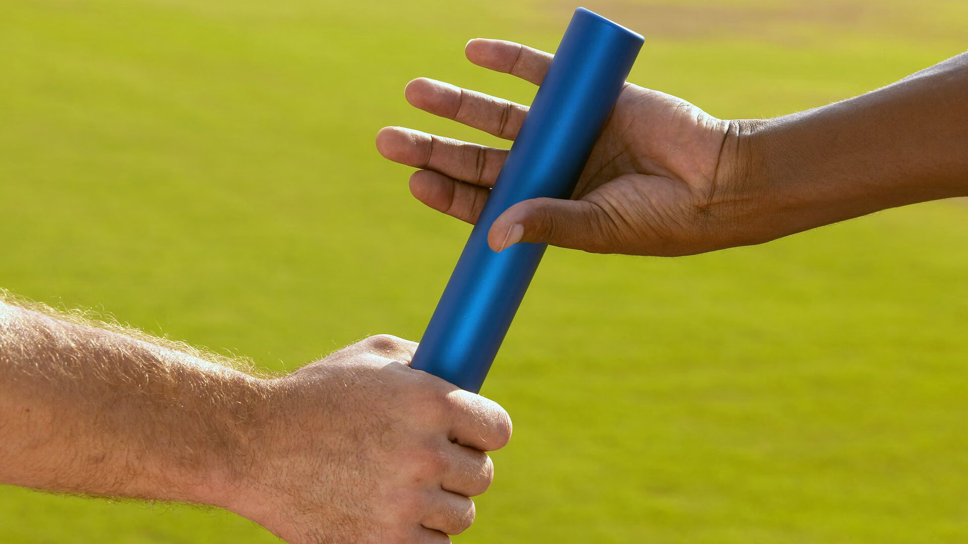 克罗地亚传统马术赛事“Sinjska Alka”在2024年成功举办，吸引众多观众参与。