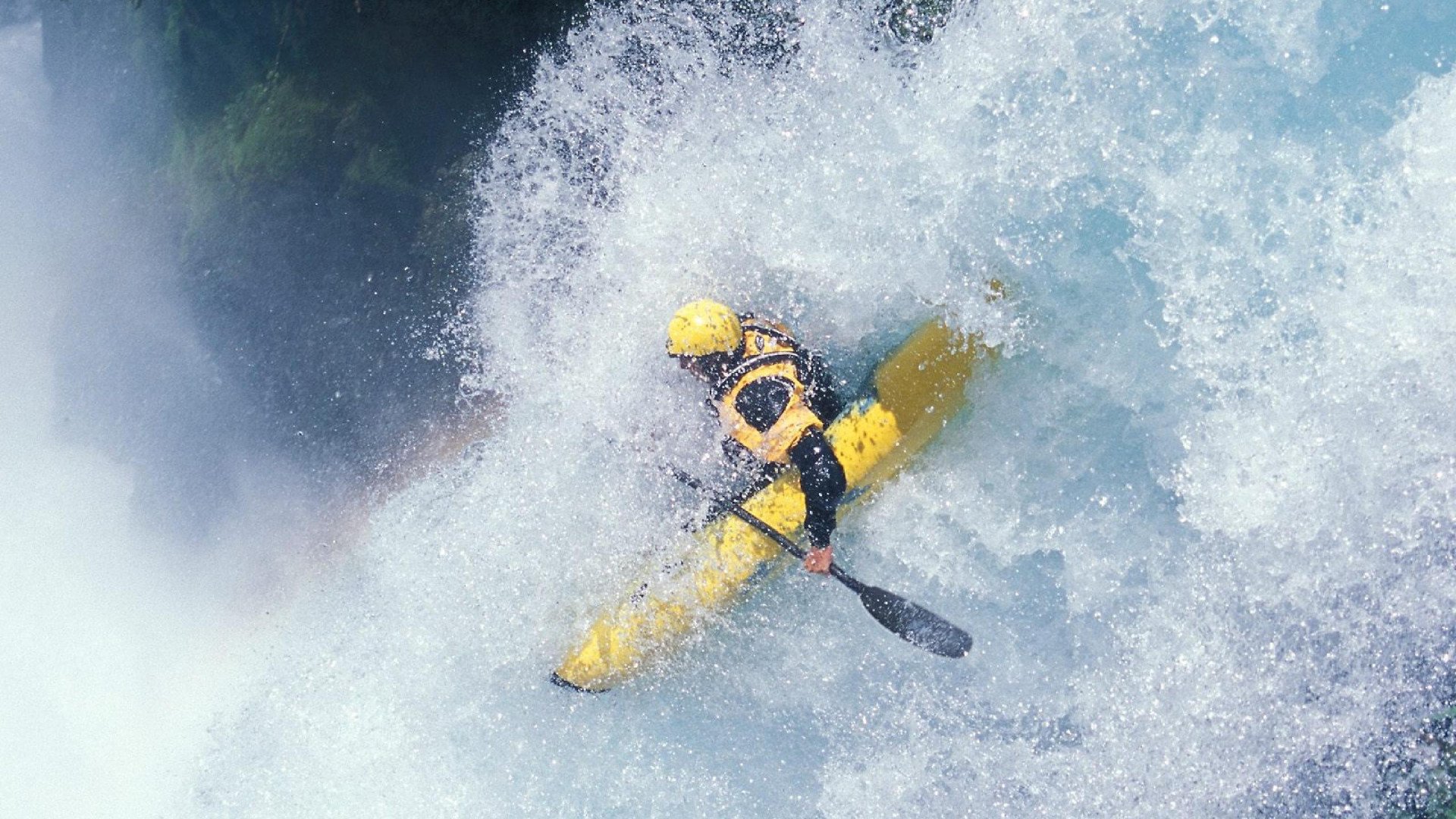 克罗地亚体现实力：横扫俄罗斯轻松进入半决赛，克罗地亚比赛战绩