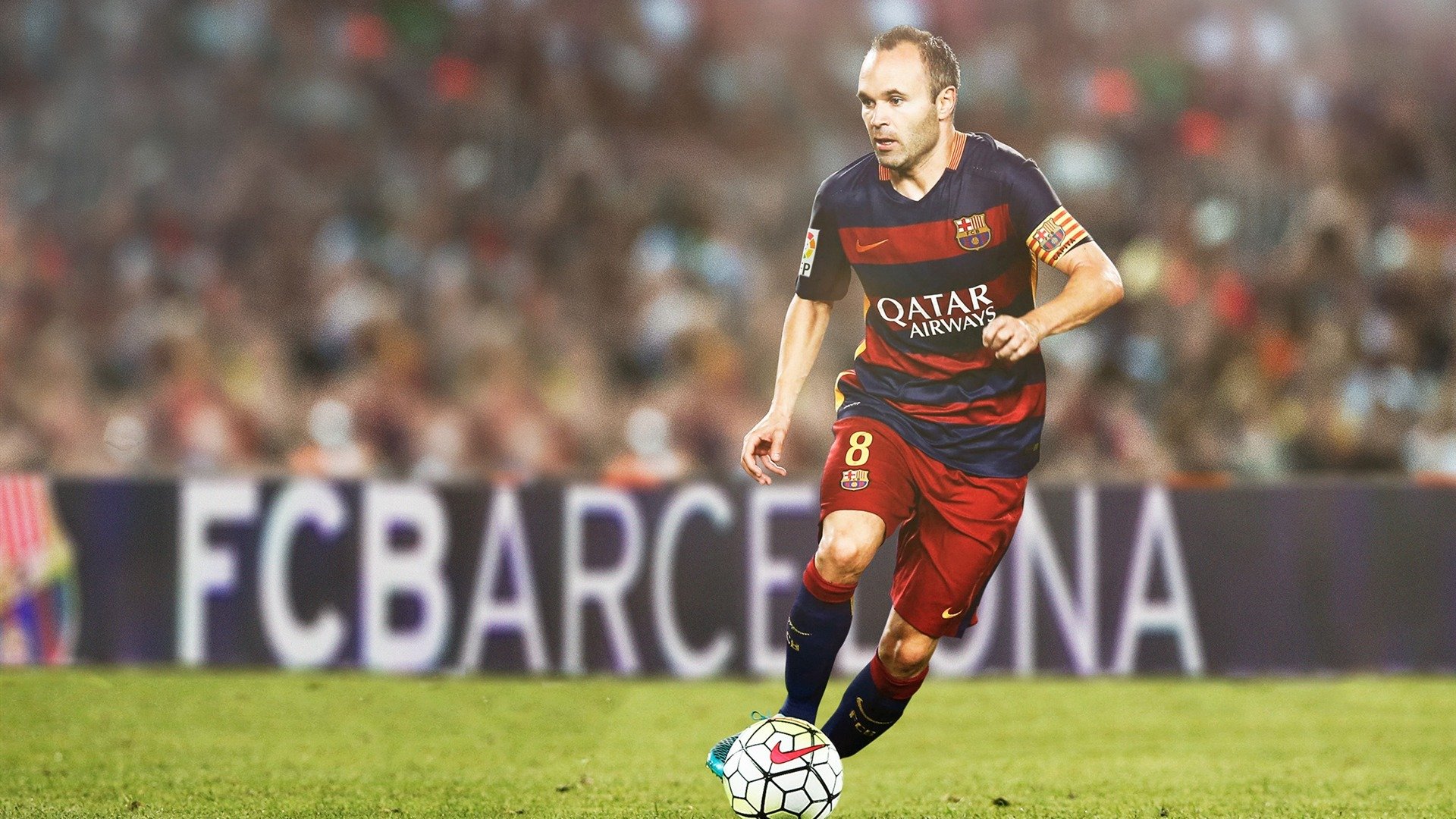 急速突破对方防线，轻松取得胜利，急速突破对方防线,轻松取得胜利的成语