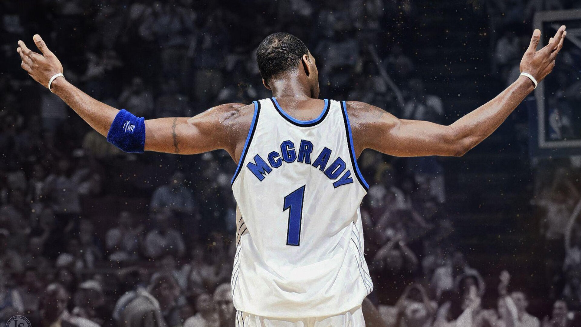 意大利骑手拉里萨·保利斯在2024年巴黎奥运会盛装舞步比赛中获得第七名，展现出色表现。